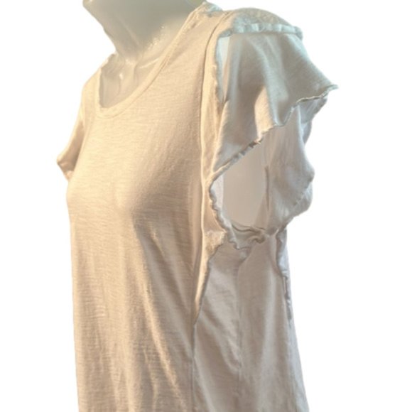 Maurice’s - Picture 2 of 2